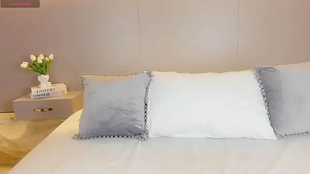 Snapshot of AmyColman_ chatting on February 24, 2026, 12:17 pm AmyColman online show from February 24, 2026, 12:17 pm