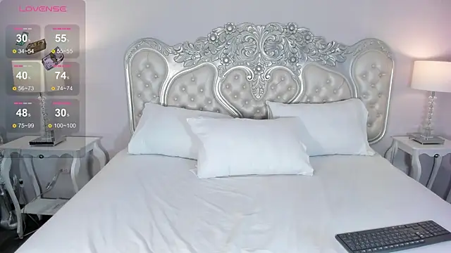 Snapshot of AmyColman_ chatting on February 11, 2026, 12:49 pm AmyColman online show from February 11, 2026, 12:49 pm