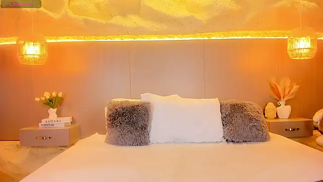 Snapshot of AmyColman_ chatting on February 28, 2026, 12:16 pm AmyColman online show from February 28, 2026, 12:16 pm