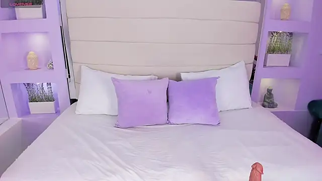 Snapshot of AmyColman_ chatting on January 19, 2026, 11:58 am AmyColman online show from January 19, 2026, 11:58 am