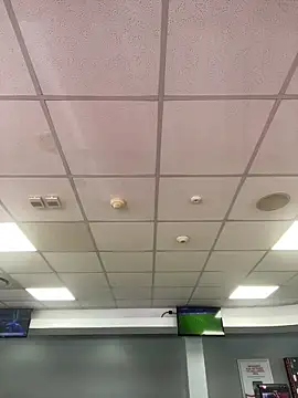 SweetCandy84 online show from February 3, 2026, 10:09 am