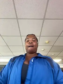 SweetCandy84 online show from March 25, 2026, 8:57 am