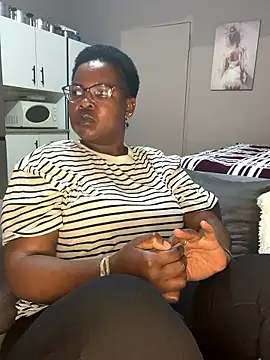 SweetCandy84 online show from January 16, 2026, 11:25 am