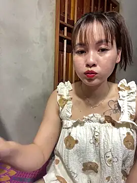 Star fruit online show from November 11, 2025, 3:18 pm