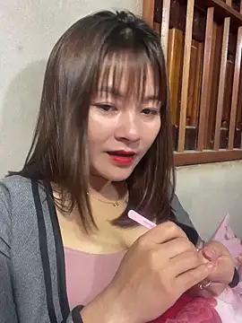 Star fruit online show from December 1, 2025, 10:27 am