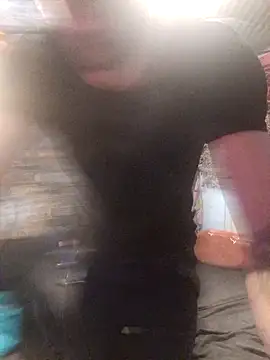 YourAddicted2 online show from February 2, 2026, 1:37 am