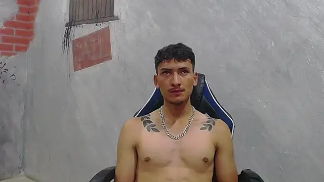 SavageLover  online show from December 21, 2025, 3:30 am