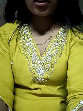 ritu jaan1 online show from October 23, 2025, 5:55 pm