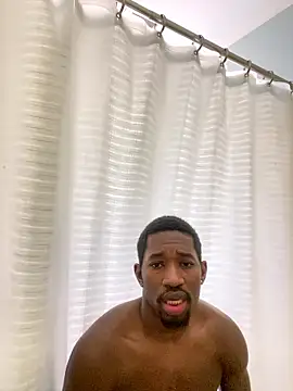 BigDawgStatusBalHarbour online show from January 12, 2026, 3:30 pm