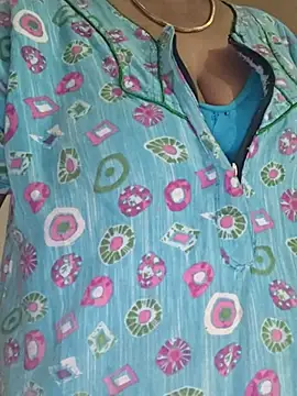 sivashree online show from February 7, 2026, 4:09 am