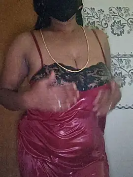 sivashree online show from July 18, 2026, 6:44 am