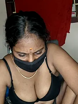 sivashree online show from July 18, 2026, 6:49 pm
