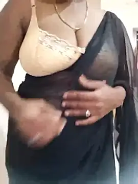 sivashree online show from January 6, 2026, 10:19 am