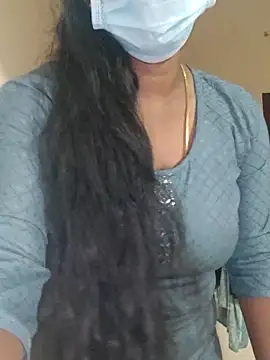 sivashree online show from March 4, 2026, 4:37 pm