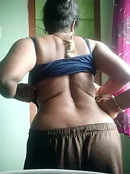 sivashree online show from January 12, 2026, 3:02 am