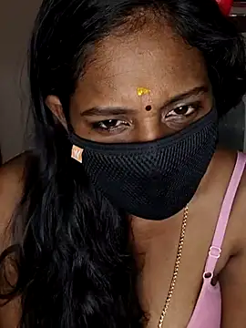 sivashree online show from July 15, 2026, 5:36 am