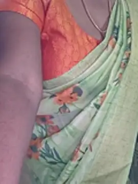 sivashree online show from February 12, 2026, 3:06 am