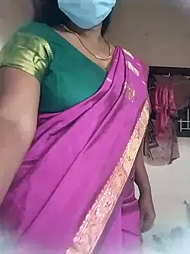 sivashree online show from February 2, 2026, 4:28 pm