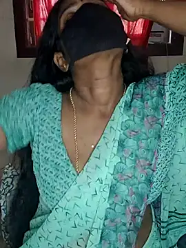 sivashree online show from July 17, 2026, 4:10 am