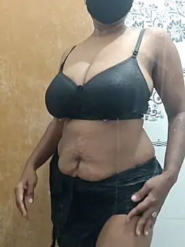 sivashree online show from July 16, 2026, 6:43 am
