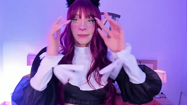 Snapshot of Damiian20_ chatting on December 18, 2025, 3:55 am Damiian20 online show from December 18, 2025, 3:55 am