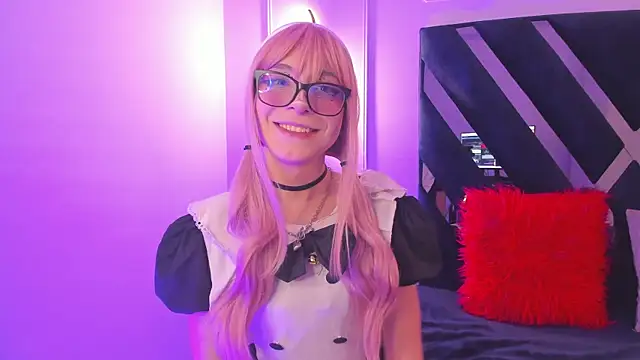 Snapshot of Damiian20_ chatting on January 7, 2026, 1:05 pm Damiian20 online show from January 7, 2026, 1:05 pm