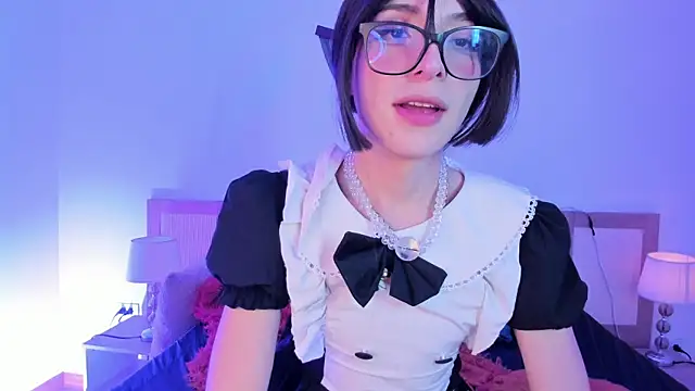 Snapshot of Damiian20_ chatting on December 18, 2025, 4:00 pm Damiian20 online show from December 18, 2025, 4:00 pm