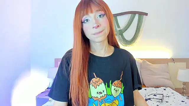 Damiian20  online show from January 16, 2026, 1:15 pm