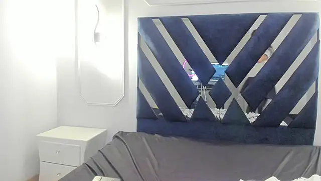 Snapshot of Damiian20_ chatting on November 20, 2025, 1:34 pm Damiian20 online show from November 20, 2025, 1:34 pm