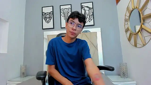 adams bobby online show from March 27, 2026, 11:11 am