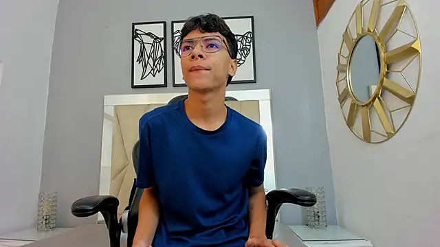 adams bobby online show from February 8, 2026, 11:30 am