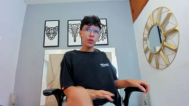 adams bobby online show from March 7, 2026, 11:05 am