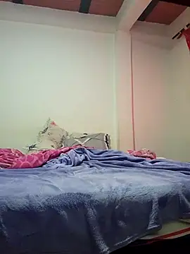 Electra777 online show from November 10, 2025, 3:06 pm