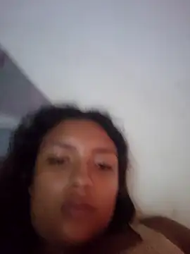 Electra777 online show from November 29, 2025, 9:15 pm