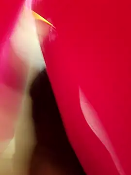 Electra777 online show from October 26, 2025, 6:08 pm