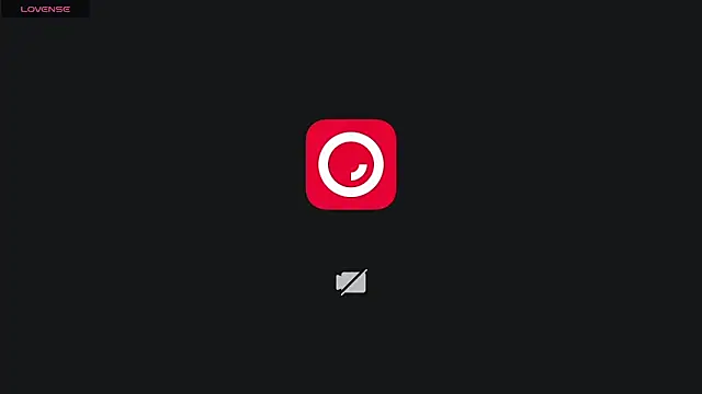 Snapshot of loana_vegas chatting on October 28, 2025, 4:28 pm loana vegas online show from October 28, 2025, 4:28 pm