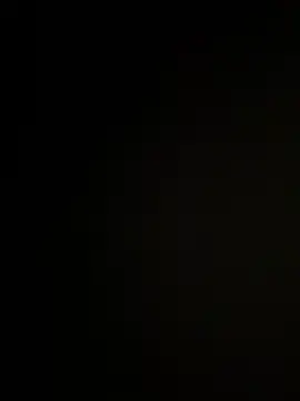 Snapshot of Jackoff2345 chatting on February 7, 2026, 9:12 pm Jackoff2345 online show from February 7, 2026, 9:12 pm