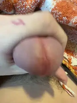 Snapshot of Jackoff2345 chatting on November 11, 2025, 3:40 pm Jackoff2345 online show from November 11, 2025, 3:40 pm