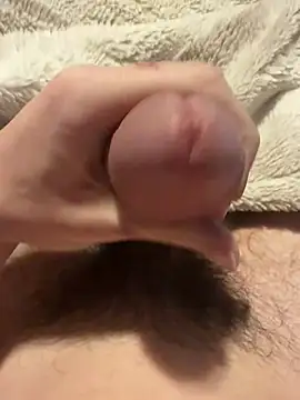 Snapshot of Jackoff2345 chatting on February 13, 2026, 7:30 am Jackoff2345 online show from February 13, 2026, 7:30 am