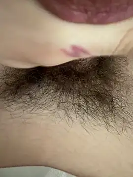 Snapshot of Jackoff2345 chatting on December 17, 2025, 5:18 pm Jackoff2345 online show from December 17, 2025, 5:18 pm