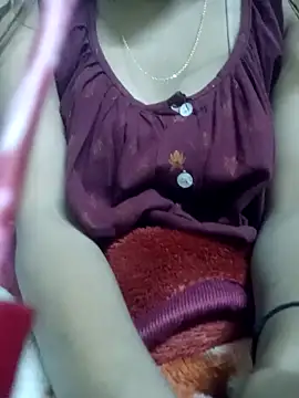 Sujatab250 online show from February 11, 2026, 6:52 pm