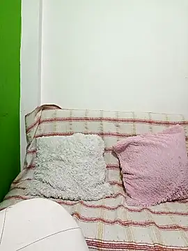 valilu rosse27 online show from February 21, 2026, 12:45 am