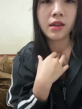 Ruby 68 online show from January 7, 2026, 10:42 am