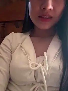 Ruby 68 online show from January 19, 2026, 4:38 am