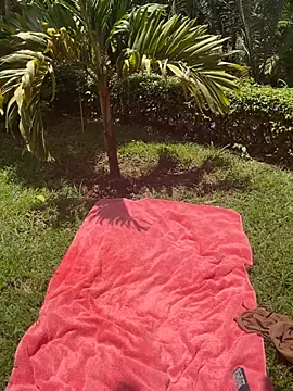 BubblesLovexox online show from March 26, 2026, 10:24 am