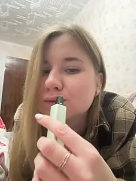 AleksiyaHot online show from January 10, 2026, 12:55 pm