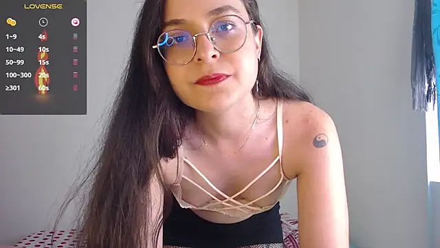 Snapshot of Vicky_cristinax chatting on November 13, 2025, 9:40 pm Vicky cristinax online show from November 13, 2025, 9:40 pm