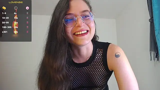 Snapshot of Vicky_cristinax chatting on October 28, 2025, 1:28 am Vicky cristinax online show from October 28, 2025, 1:28 am