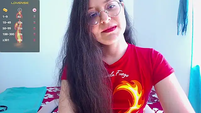 Snapshot of Vicky_cristinax chatting on November 3, 2025, 6:11 pm Vicky cristinax online show from November 3, 2025, 6:11 pm