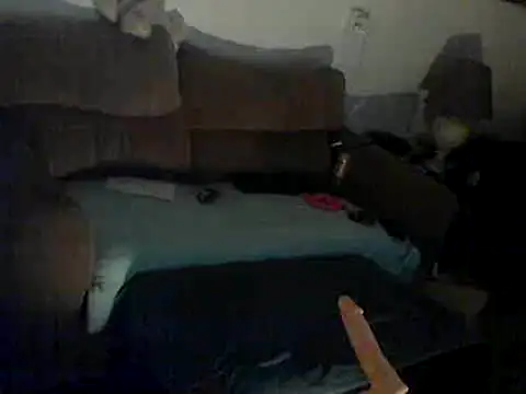 MannenKut online show from January 17, 2026, 2:48 am